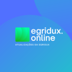 Logotipo egridux.online