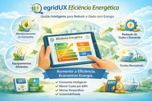 egridUXEficiênciaEnergética