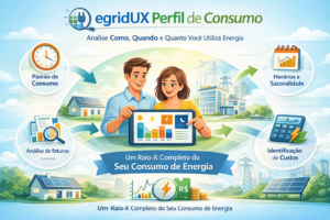 egridUXPerfildeConsumo